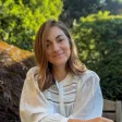 Alexa McIntyre - profile