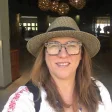 Advisor - Beth McBride