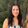 Advisor - Caroline West