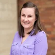 Advisor - Megan McKita