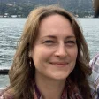 Advisor - Sarah Wood