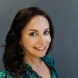 Advisor - Connie Koenigkann