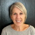 Advisor - Rita Carton
