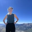 Advisor - Hilary Allen