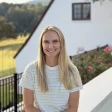 Advisor - Tori Morris