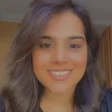 Advisor - Heena Takhtani