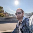 Advisor - Nick Stutts