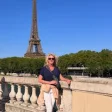 Advisor - Pamela Cassube