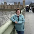 Advisor - Jackie Williamson