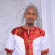 Advisor - Assefa Argachew