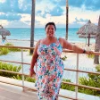Advisor - Carolina Lapaix