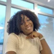 Advisor - Alice Bafiala