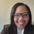 Advisor - Nina Campbell