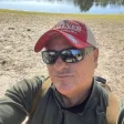 Advisor - Geraldo Figueroa
