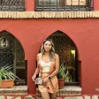Advisor - Ashley Yann
