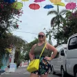 Advisor - Michaela Miller