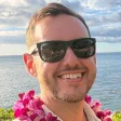 Advisor - Adam Winning