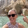 Advisor - Jenifer Truitt