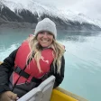 Advisor - Hannah Kratz