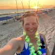 Advisor - Brittany Tomasko