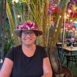 Advisor - Faith Yeaton