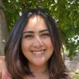 Advisor - Vanessa Chacon