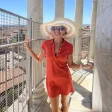 Advisor - Lisa Reeves