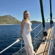 Advisor - Abby Berman