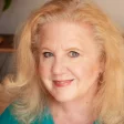 Advisor - Debbie McGougan