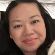 Advisor - Jocelyn Ira