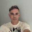 Gavin Miller - profile