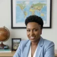 Advisor - Wattina Hartfield