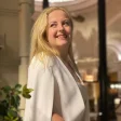 Advisor - Chelsea Owens