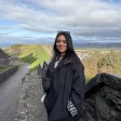 Advisor - Sumalee Frank
