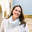 Advisor - Anna Dobrenski