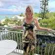 Advisor - Katie Janner