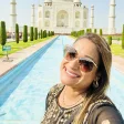Advisor - Salisha Baksh