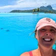 Advisor - Maren Marcelis