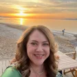 Advisor - Debra Winke