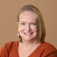 Advisor - Jennifer Schaller