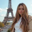 Advisor - Danielle Polivka-Williamson