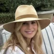 Advisor - Caroline Fierman