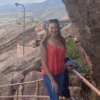 Advisor - Sarah Ketchum