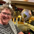 Advisor - Cheryl Lohman