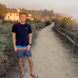 Advisor - Curtis Petitt