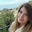 Advisor - Colleen Coady