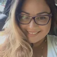 Advisor - Jena Hernandez
