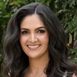 Advisor - Carissa Brones
