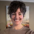 Advisor - Gia Palacorolla