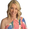 Advisor - Michelle Ross